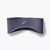 Bandeau thermique Brooks Luxe Bandeau thermique Brooks Luxe