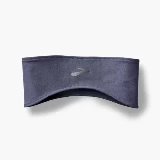Bandeau thermique Brooks Luxe