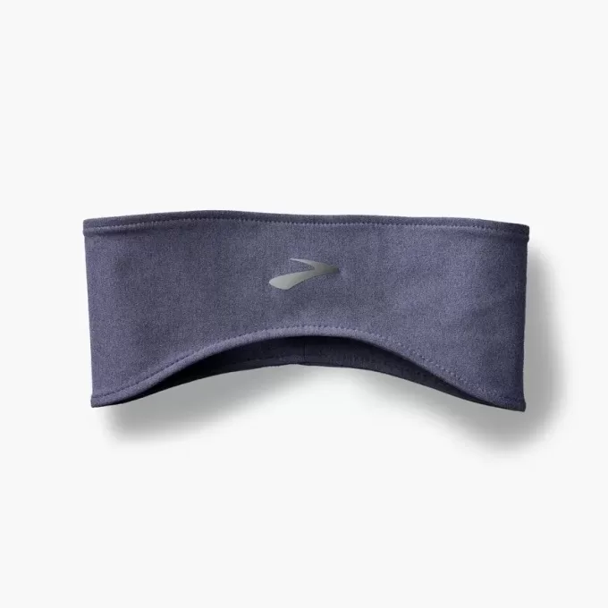 Bandeau thermique Brooks Luxe Bandeau thermique Brooks Luxe