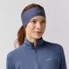 Bandeau thermique Brooks Luxe Bandeau thermique Brooks Luxe