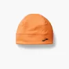 Bonnet thermique Notch 2.0 de Brooks Bonnet thermique Notch 2.0 de Brooks