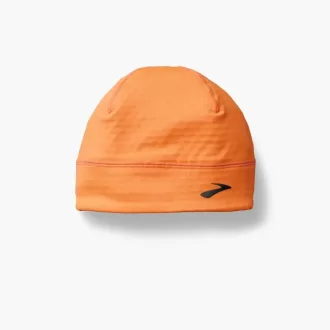 Bonnet thermique Notch 2.0 de Brooks