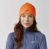 Bonnet thermique Notch 2.0 de Brooks Bonnet thermique Notch 2.0 de Brooks