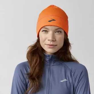 Bonnet thermique Notch 2.0 de Brooks