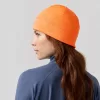 Bonnet thermique Notch 2.0 de Brooks Bonnet thermique Notch 2.0 de Brooks