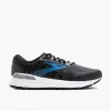 Brooks Addiction GTS 15
