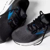 Brooks Addiction GTS 15