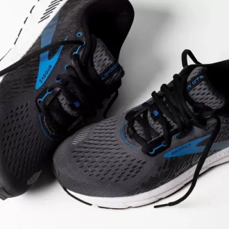Brooks Addiction GTS 15