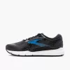 Brooks Addiction GTS 15