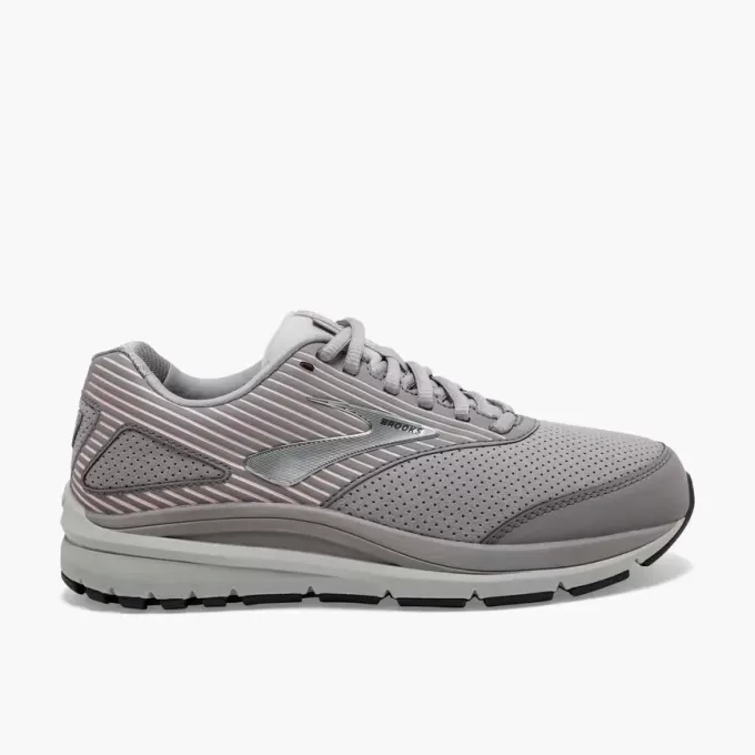 Brooks Addiction Walker Suede Brooks Addiction Walker Suede