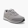 Brooks Addiction Walker Suede Brooks Addiction Walker Suede