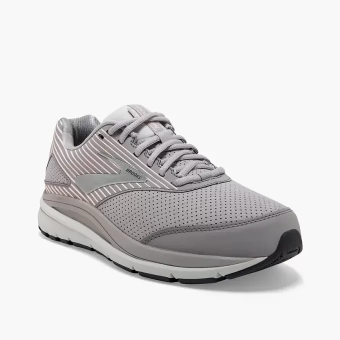 Brooks Addiction Walker Suede Brooks Addiction Walker Suede