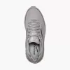 Brooks Addiction Walker Suede Brooks Addiction Walker Suede