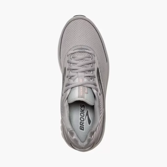 Brooks Addiction Walker Suede Brooks Addiction Walker Suede