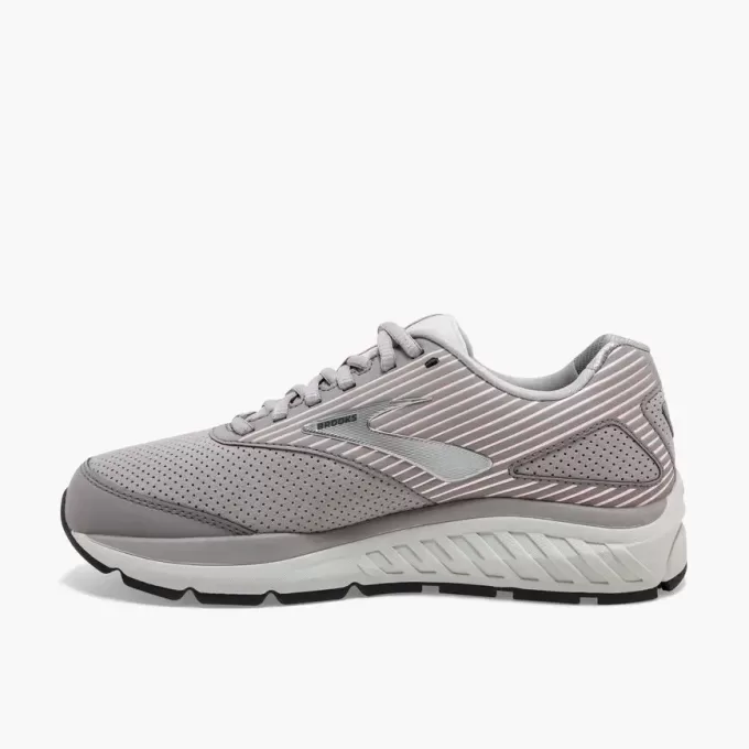 Brooks Addiction Walker Suede Brooks Addiction Walker Suede