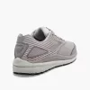Brooks Addiction Walker Suede Brooks Addiction Walker Suede