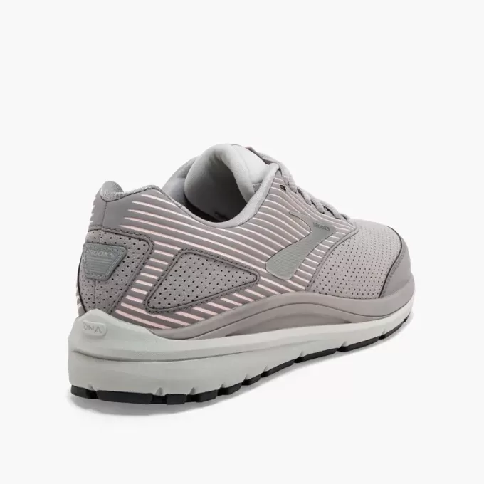 Brooks Addiction Walker Suede Brooks Addiction Walker Suede