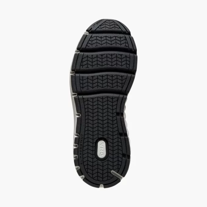 Brooks Addiction Walker Suede Brooks Addiction Walker Suede