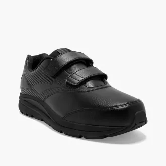 Brooks Addiction Walker V-Strap 2