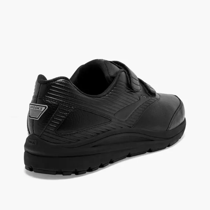Brooks Addiction Walker V-Strap 2