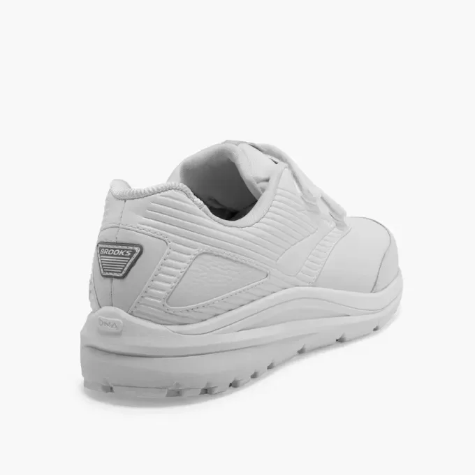 Brooks Addiction Walker V-Strap 2 Brooks Addiction Walker V-Strap 2