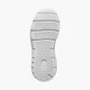 Brooks Addiction Walker V-Strap 2 Brooks Addiction Walker V-Strap 2