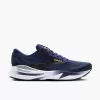 Brooks Adrenaline GTS 24