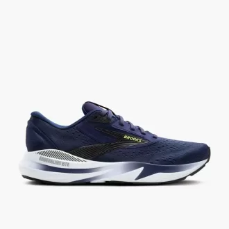Brooks Adrenaline GTS 24