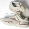 Brooks Adrenaline GTS 24 Brooks Adrenaline GTS 24