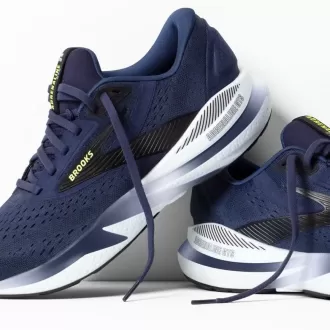 Brooks Adrenaline GTS 24