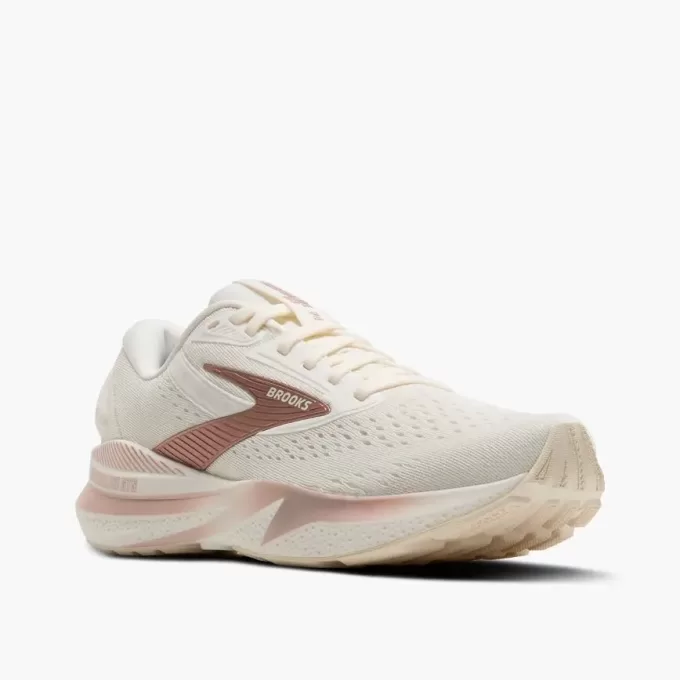 Brooks Adrenaline GTS 24 Brooks Adrenaline GTS 24