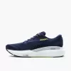 Brooks Adrenaline GTS 24