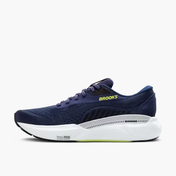 Brooks Adrenaline GTS 24