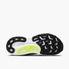 Brooks Adrenaline GTS 24
