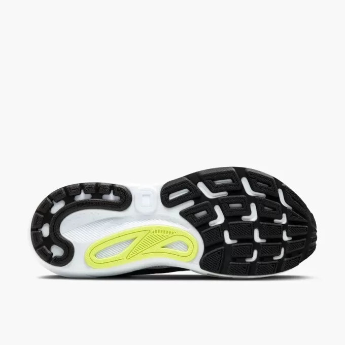 Brooks Adrenaline GTS 24