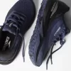 Brooks Adrenaline GTS 24 GTX