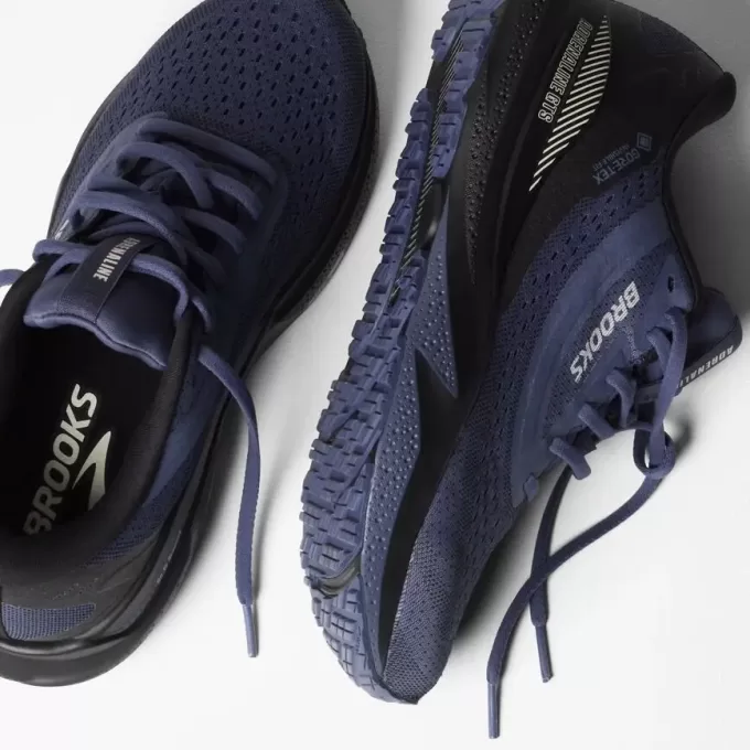 Brooks Adrenaline GTS 24 GTX