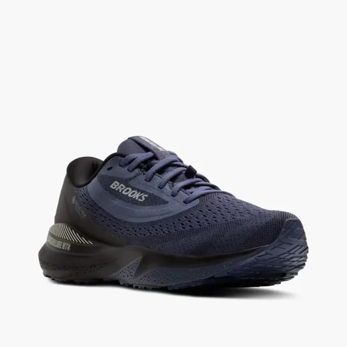 Brooks Adrenaline GTS 24 GTX