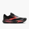 Brooks Adrenaline GTS 24 Weatherized Brooks Adrenaline GTS 24 Weatherized
