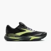 Brooks Adrenaline GTS 24 Weatherized