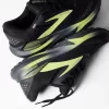 Brooks Adrenaline GTS 24 Weatherized