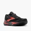 Brooks Adrenaline GTS 24 Weatherized Brooks Adrenaline GTS 24 Weatherized