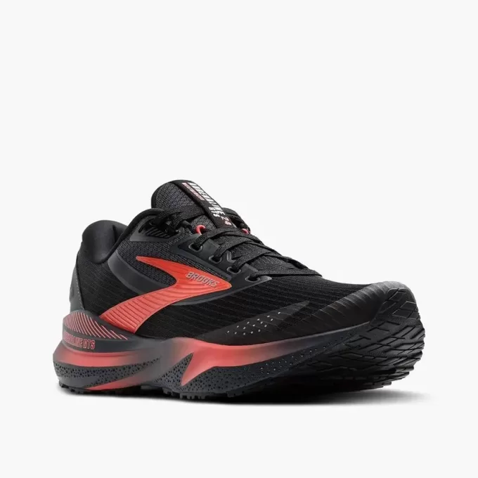 Brooks Adrenaline GTS 24 Weatherized Brooks Adrenaline GTS 24 Weatherized