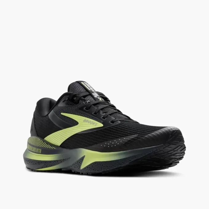 Brooks Adrenaline GTS 24 Weatherized