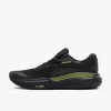 Brooks Adrenaline GTS 24 Weatherized