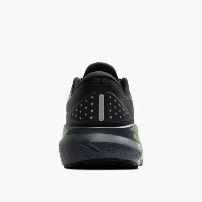 Brooks Adrenaline GTS 24 Weatherized