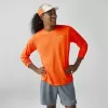 Brooks Atmosphere Long Sleeve 3.0
