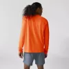 Brooks Atmosphere Long Sleeve 3.0