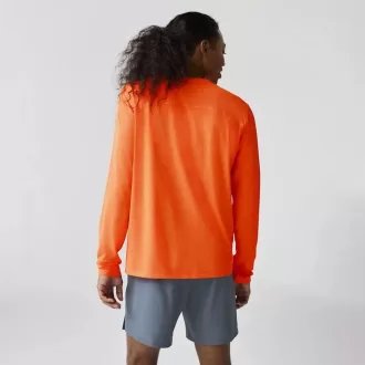 Brooks Atmosphere Long Sleeve 3.0