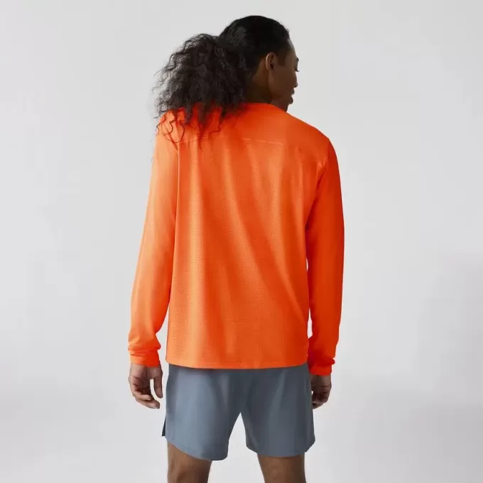 Brooks Atmosphere Long Sleeve 3.0